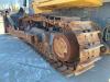 Liebherr 754 Foto 4 thumbnail