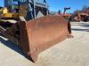 Liebherr 754 Foto 5 thumbnail