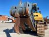 Liebherr 754 Foto 6 thumbnail