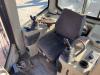 Liebherr 754 Foto 7 thumbnail