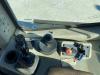Liebherr 754 Foto 8 thumbnail