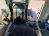 Liebherr 754 Foto 9 thumbnail