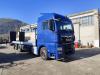 Man TGX 26.420 Foto 1 thumbnail