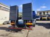 Man TGX 26.420 Foto 12 thumbnail