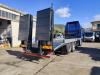 Man TGX 26.420 Foto 14 thumbnail