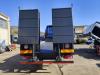 Man TGX 26.420 Foto 16 thumbnail