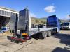 Man TGX 26.420 Foto 17 thumbnail