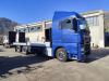 Man TGX 26.420 Foto 19 thumbnail