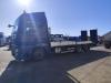 Man TGX 26.420 Foto 20 thumbnail