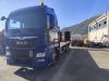 Man TGX 26.420 Foto 22 thumbnail