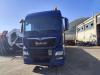 Man TGX 26.420 Foto 23 thumbnail