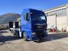 Man TGX 26.420 Foto 26 thumbnail