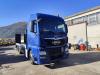 Man TGX 26.420 Foto 4 thumbnail
