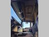 Man TGX 26.420 Foto 5 thumbnail
