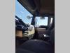Man TGX 26.420 Foto 6 thumbnail