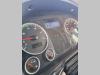 Man TGX 26.420 Foto 7 thumbnail