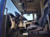 Man TGX 26.420 Foto 8 thumbnail