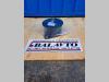 06129901, 06129902, 061299013 Rubber buffer para Bomag compactor Foto 2 thumbnail