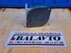 06129901, 06129902, 061299013 Rubber buffer para Bomag compactor Foto 3 thumbnail