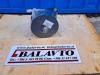 06129901, 06129902, 061299013 Rubber buffer para Bomag compactor Foto 4 thumbnail