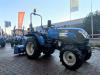 Solis S22 - DOPPIA TRAZIONE 4WD Foto 11 thumbnail