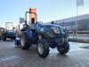 Solis S22 - DOPPIA TRAZIONE 4WD Foto 12 thumbnail
