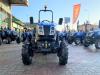 Solis S22 - DOPPIA TRAZIONE 4WD Foto 13 thumbnail