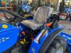 Solis S22 - DOPPIA TRAZIONE 4WD Foto 14 thumbnail