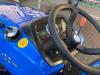 Solis S22 - DOPPIA TRAZIONE 4WD Foto 15 thumbnail
