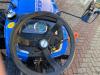 Solis S22 - DOPPIA TRAZIONE 4WD Foto 16 thumbnail