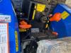 Solis S22 - DOPPIA TRAZIONE 4WD Foto 17 thumbnail