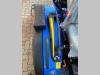 Solis S22 - DOPPIA TRAZIONE 4WD Foto 19 thumbnail