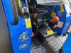Solis S22 - DOPPIA TRAZIONE 4WD Foto 20 thumbnail