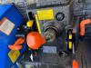 Solis S22 - DOPPIA TRAZIONE 4WD Foto 21 thumbnail