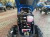 Solis S22 - DOPPIA TRAZIONE 4WD Foto 24 thumbnail