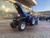 Solis S22 - DOPPIA TRAZIONE 4WD Foto 25 thumbnail