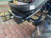 Solis S22 - DOPPIA TRAZIONE 4WD Foto 30 thumbnail