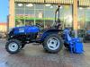 Solis S22 - DOPPIA TRAZIONE 4WD Foto 4 thumbnail