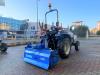 Solis S22 - DOPPIA TRAZIONE 4WD Foto 8 thumbnail