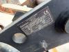 Lehnhoff HS21 / MS21 Foto 14 thumbnail