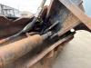 Lehnhoff HS21 / MS21 Foto 9 thumbnail