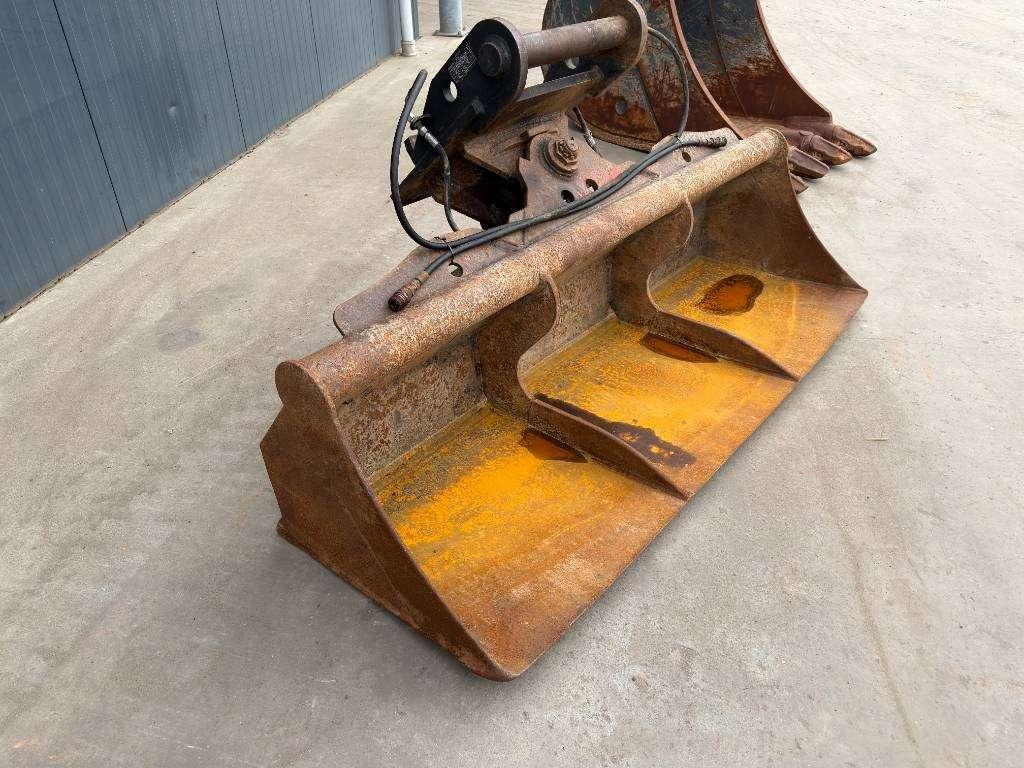Lehnhoff HS21 / MS21 Foto 3