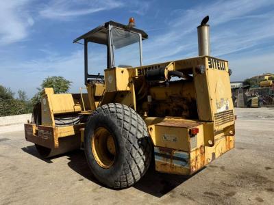 Bitelli 120 vendida por Commerciale Adriatica Srl