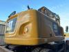 Caterpillar M318F Foto 11 thumbnail