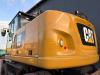 Caterpillar M318F Foto 12 thumbnail