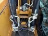 Caterpillar M318F Foto 16 thumbnail
