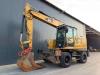 Caterpillar M318F Foto 2 thumbnail