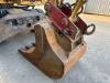 Caterpillar M318F Foto 20 thumbnail