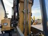 Caterpillar M318F Foto 22 thumbnail