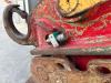 Caterpillar M318F Foto 24 thumbnail